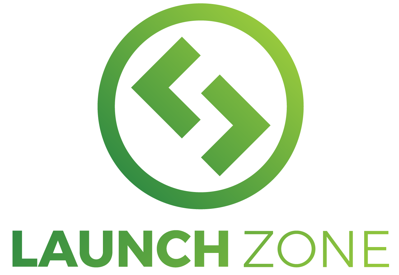 launch-zone